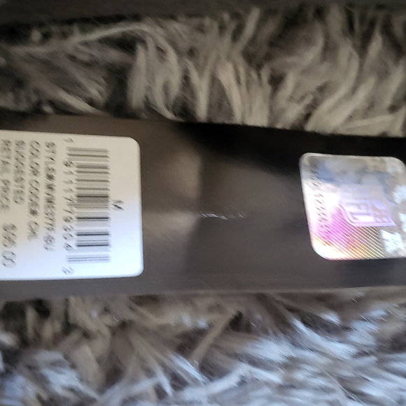 NFL Vest - Picture 3 of 3